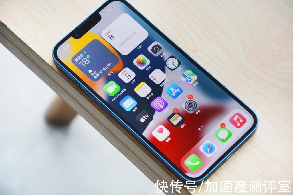 iphone|为什么iPhone 11突然又火了？网友给出3点分析，太现实