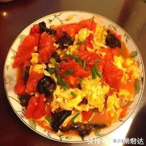 鲜香|媳妇教的12道菜,鲜香诱人,百吃不腻,每口都是幸福的味道