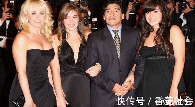 酗酒|马拉多纳抢救时间仅12分钟，但背后却是23年的吸毒、酗酒和重病史