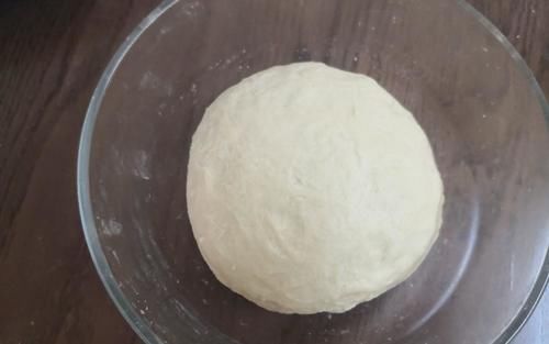 想在家做油条，就教你油条店的独家配方，保证炸出来好吃还有韧劲