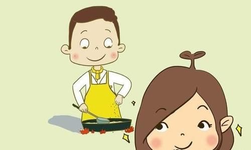 都说吃鸡蛋好,可孕期吃鸡蛋有禁忌,吃错了反而伤胎