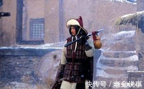 卞祥！史进的武艺在八骠骑中属于什么档次的是不是强八骠的水平