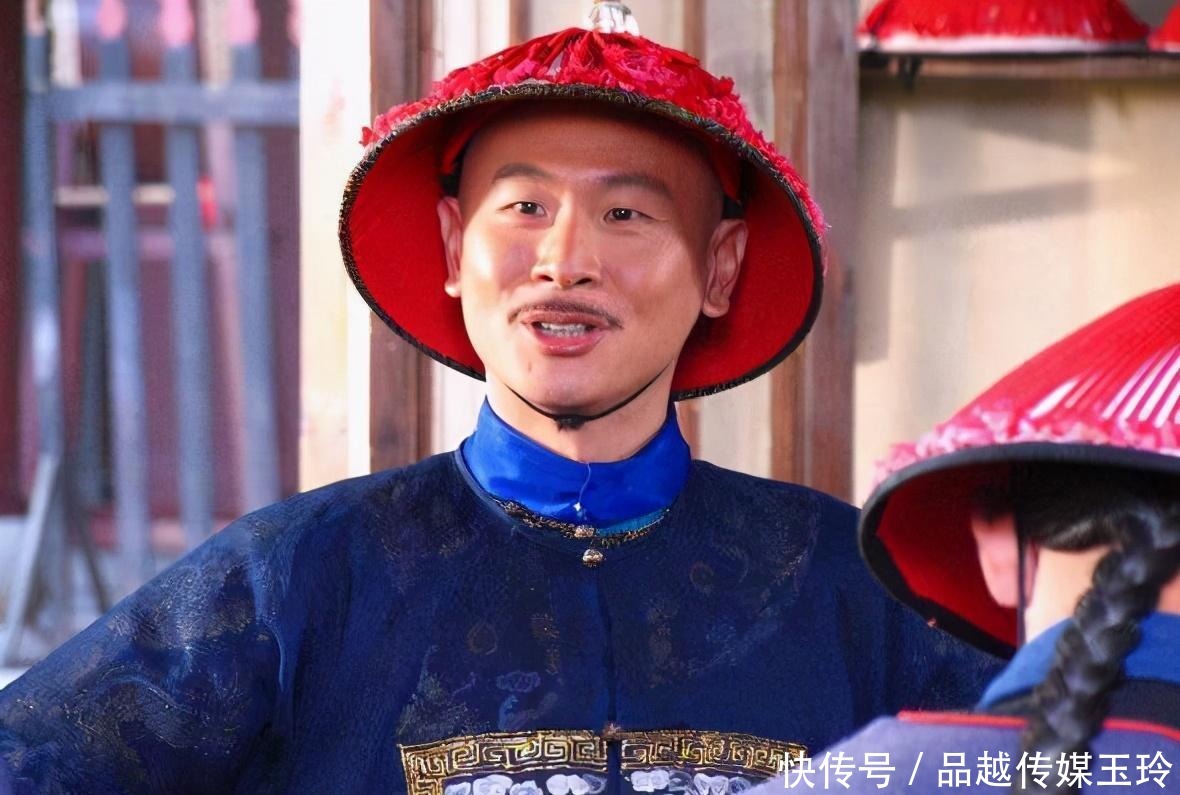 清朝知县每个月三两银子,是怎样养活一家老小的?网友:不止三两