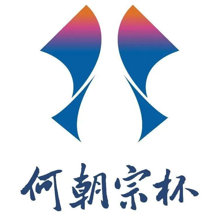 隐藏在生活里的智能机器人，看上去蛮聪明的亚子|好设计 | 数据中心