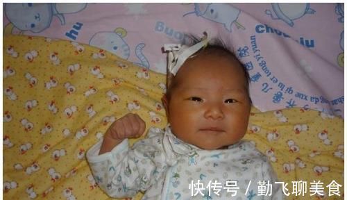 蔬菜汤|3种喂娃“神器”已让孩子停止发育,即使娃爱吃,家长也别喂了