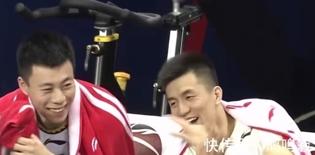 弗格|姚明观战!辽篮轻取深圳迎4连胜,郭艾伦15+8,萨林杰空砍31+14