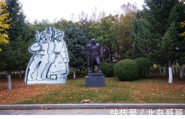 吉尼斯纪录$第四届雕塑与冰雪融合创作邀请展入选作品方案公告