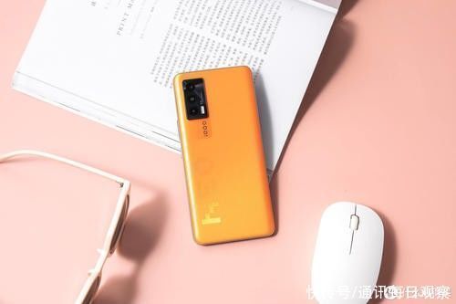 redmi|推荐两款超高性价比机型，均价也不超过3000元，入手不亏