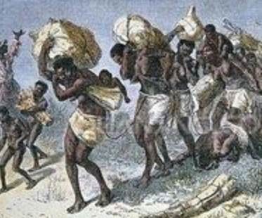 控制|寸寸山河寸寸金:孔雀王朝何以通过土地纽带,实现“全民控制”?