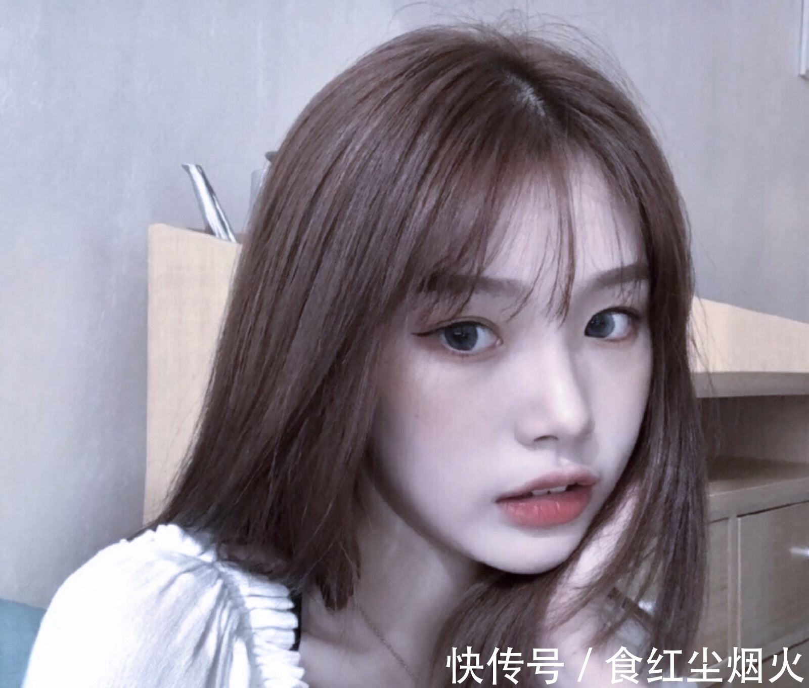 毛孔 你的护肤方法正确吗?这些护肤小技巧你一定要知道