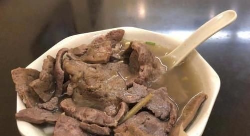 院士|84岁钟南山告戒:这6种美食要少吃,对身体无利,你现在还在吃吗