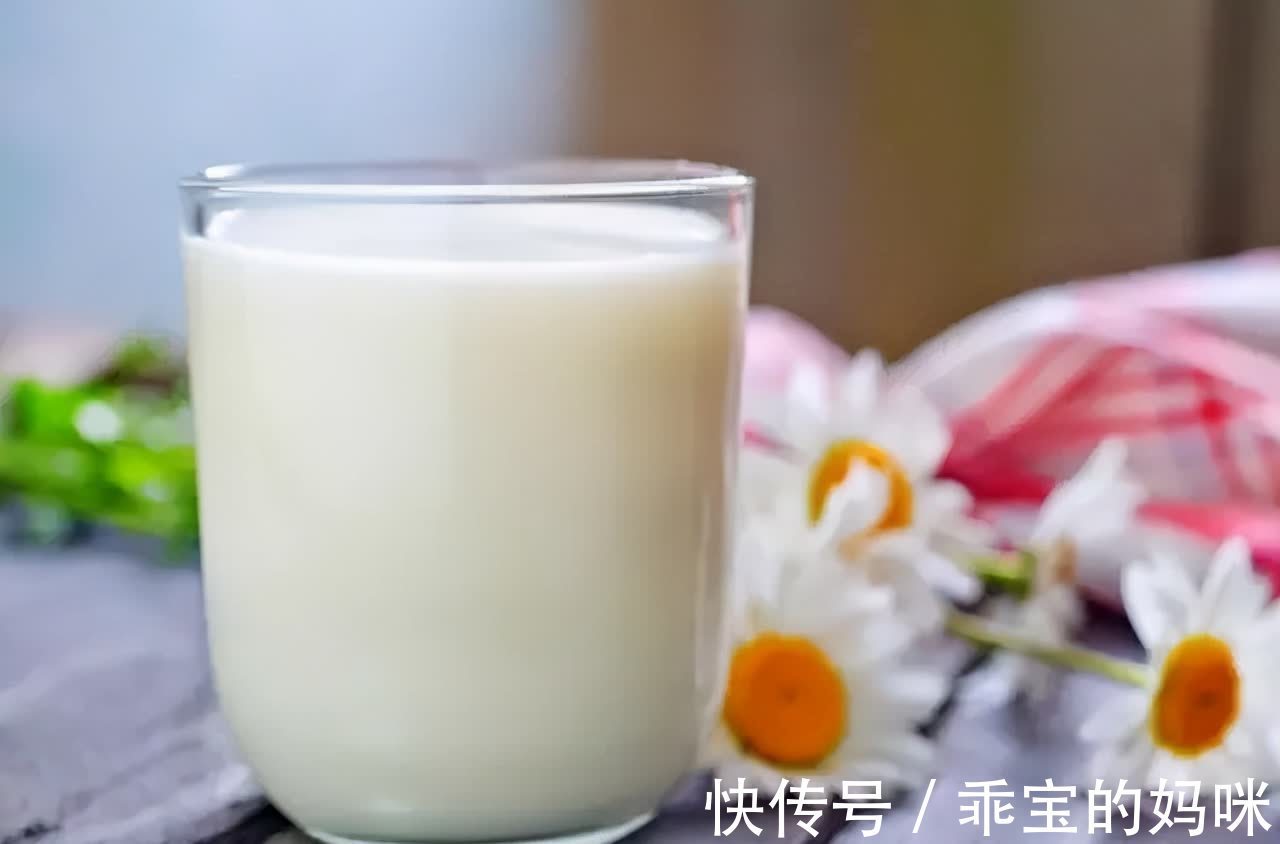 牛奶|21岁女孩每天一杯牛奶，确诊肝癌，医生：“1牛奶”或比酒伤肝，趁早丢