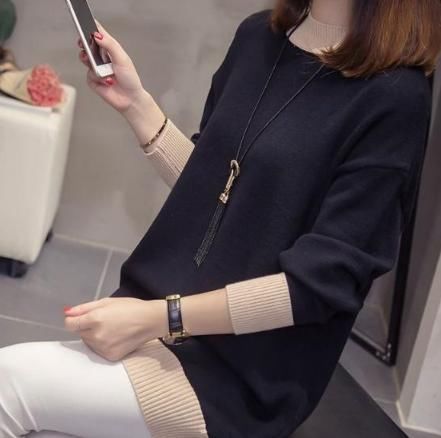 紧身衣|妇科炎症为什么总是好不了?少吃4物,少做3事,炎症自然好