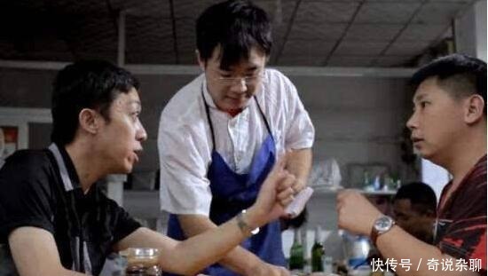 a460|戒烟后的我变成这样了,从来都不敢想象