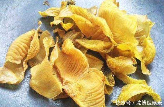 “消化功臣”鸡内金连石头都能消化,人吃了会发生啥中医来揭秘