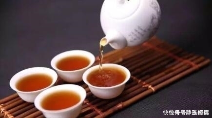果蔬|高血压的“营养小常识”来了!花1分钟学习,血压稳定身体长寿