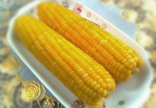 肝不好的人，建议多吃3种早餐，肝会慢慢变好