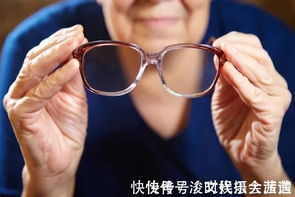 身体棒|老年人养生,做到4不要,健康长寿身体棒!家有老人的可以看看