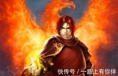 神邸|斗罗大陆最强兽武魂排行榜冰碧帝皇蝎垫底、邪火凤凰仅第二！