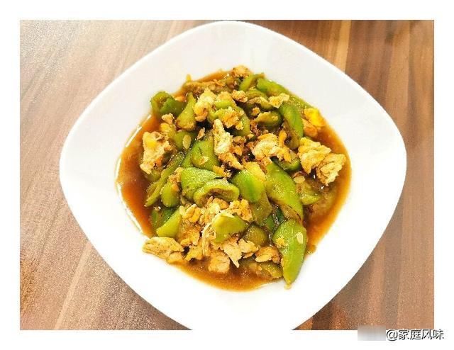 主食|减脂早餐，聊聊我家减肥那些事