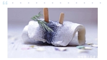 今日大雪,以“雪”为主题的微信图文如何排版?