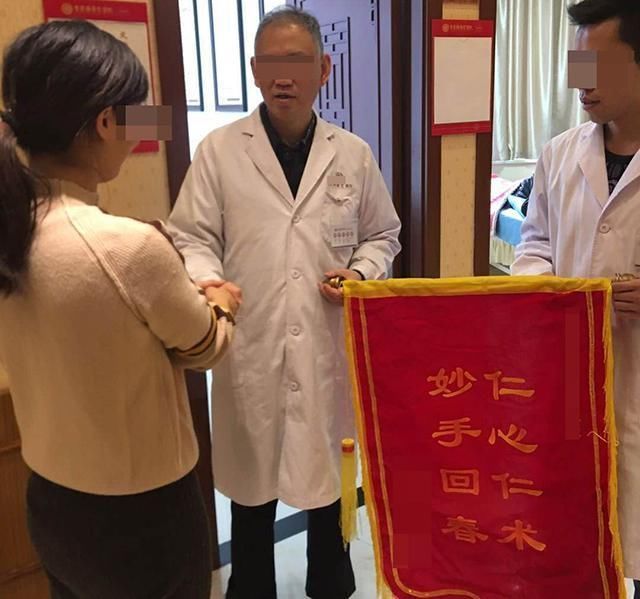 医院|孕妈分娩时,去人民医院好,还是妇幼保健院好?根据这3点做决定