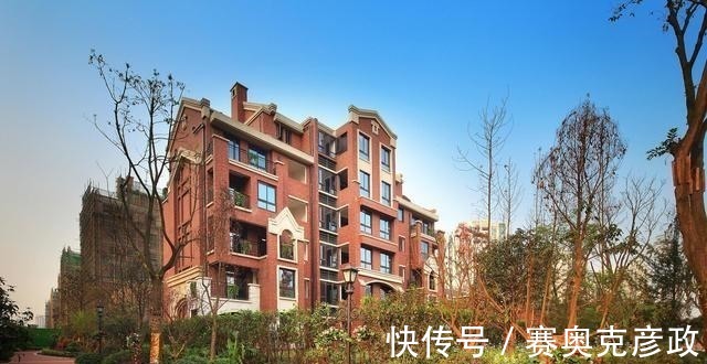 房地产税|房产税真要来了?专家提出“免征面积”,3类人或将“难以入眠”