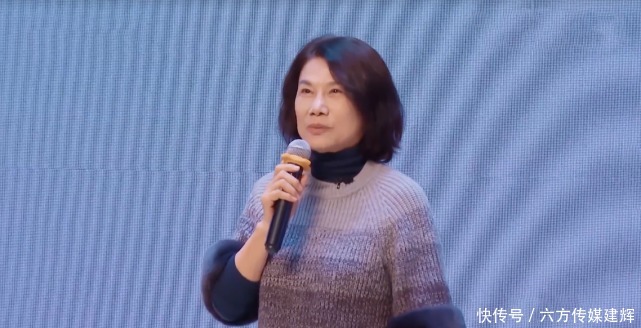 职场|初入职场的我们:董明珠组开启提前淘汰环节,茹心离开可能性最高