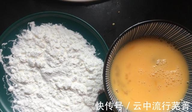 家常美味锅包豆腐,酸甜可口,鲜嫩下饭,一口一块停不下来!