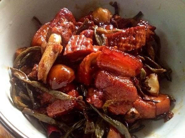  孩子|大人孩子都爱吃的几道家常菜，实惠的几道家常菜，学会露一手吧