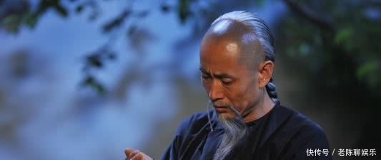 奇案|清朝奇案：商人在旅店被人毒杀，老刑幕一招轻松揪出真凶！