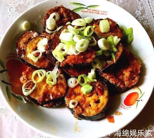 妈妈|家常小炒美食实践教程,哪道菜让你想起妈妈的味道!