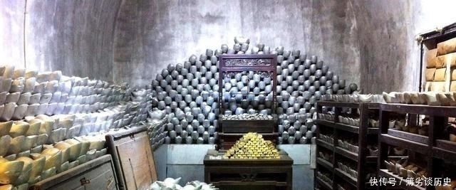 人民币|在古代,“一两银子”约等于现在多少人民币?看看古人的消费水平