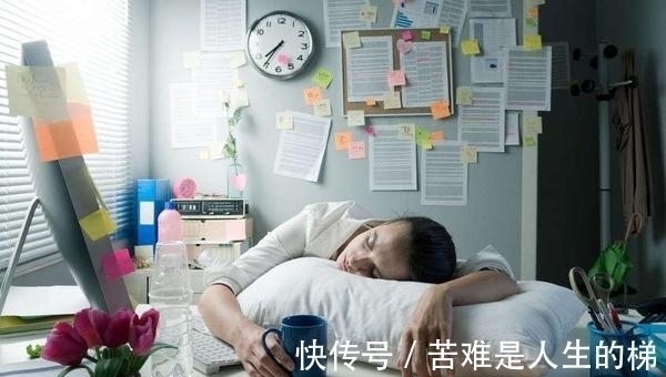 患者|糖尿病患者喝咖啡,对血糖有影响吗?它竟是降低血糖的饮品