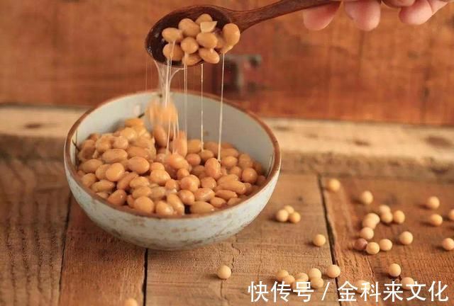 啤酒肚|甘油三酯很怕“一种豆”,不是黄豆,饭后吃一点,血管会感谢你