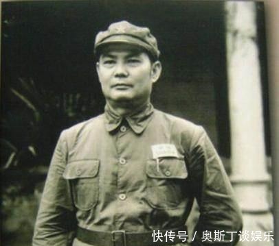 十大元帅都有成为将军的后代,来比比看,谁家