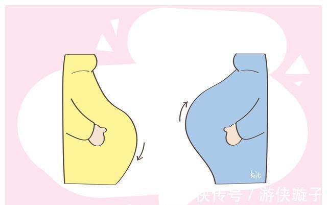 海带|这几种食物,对胎儿的发育有不好的影响,孕妇尽量少吃