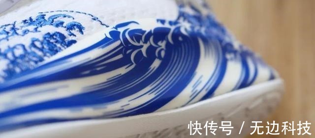 kt5 五百块双层碳板,带TPU的鞋垫,这双汤普森签名鞋不香吗!