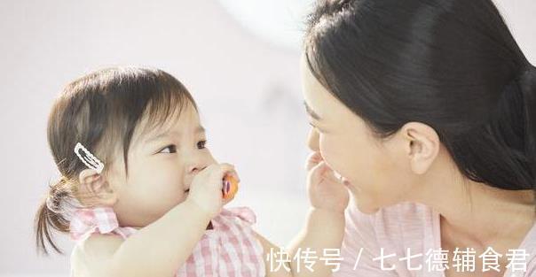 育儿|在育儿中树立“假想敌”,对孩子有弊无利,家长注意别进“坑”