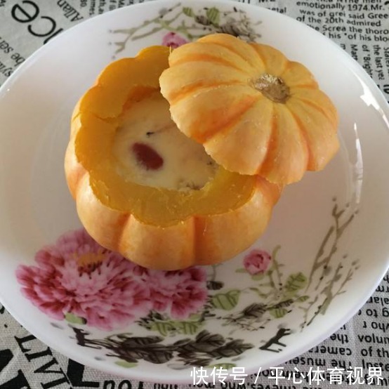 豆腐|几道经典美味的家常菜,越吃越有滋味,每次上桌大家都赞不绝口