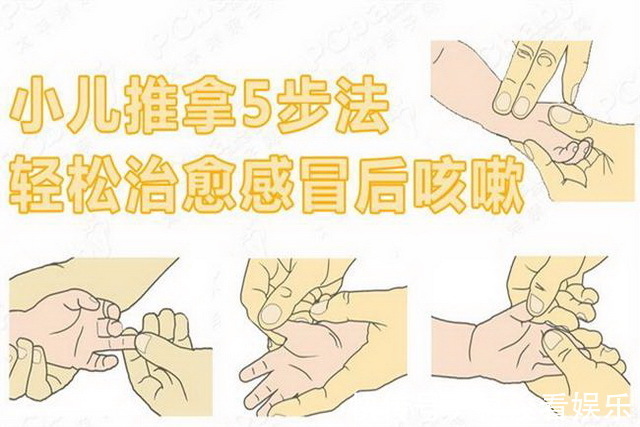 传染|哺乳期的妈妈感冒了,宝宝也被传染了,怎么办