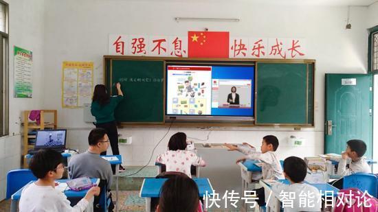 手语|打破聋人与健听人的沟通壁垒,华为云如何展现技术的温度?