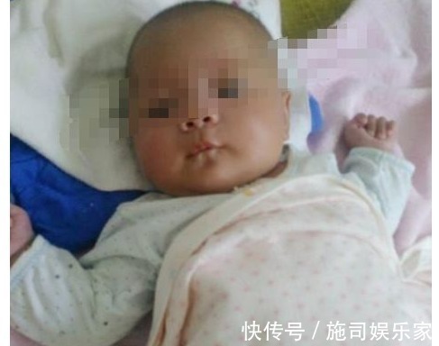 宝妈|10个月孩子患上癌症,只因宝妈在辅食里面加了它,专家大骂太无知