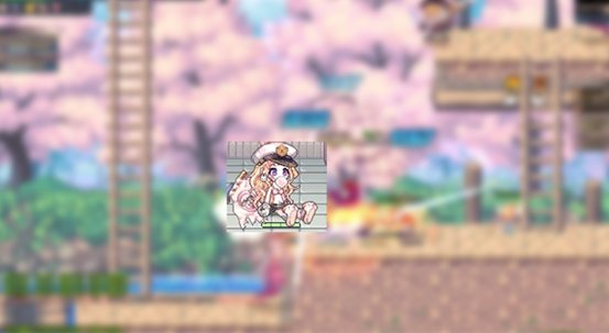 彩虹岛|《彩虹岛》4大顶级时装混搭，每一种都很不错，可惜欣赏的人不多