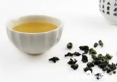 每个季节的好茶,应该这样挑选