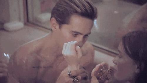 被问 300 遍的小众香水，其实是 20 多块钱的护手霜？