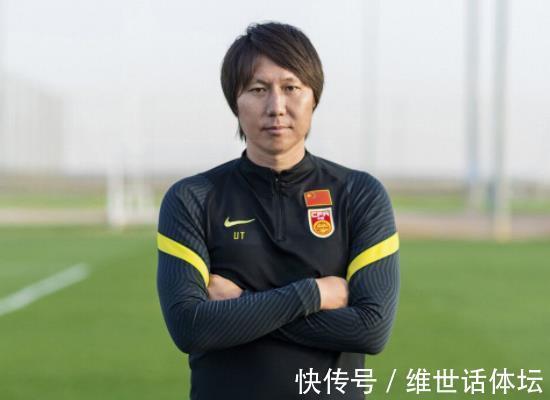 洛国富|正面硬刚！3大新人入选国足引争议，主帅李铁表示选人没问题