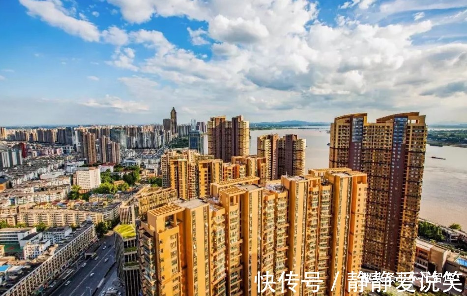 房价|现在不买房,5年后“偷乐”还是“后悔”董明珠、冯仑不谋而合
