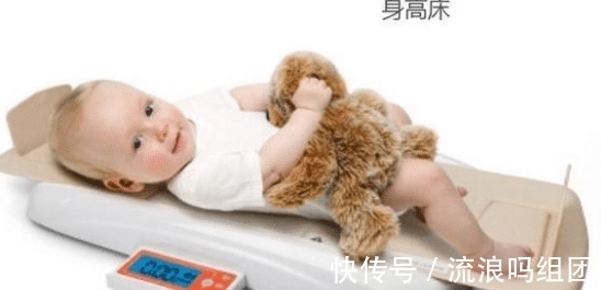 断骨|想考飞行员却因身高不达标被拒,花16万断骨长高7厘米,现状如何