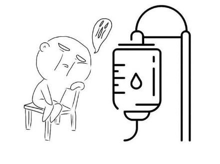 相伴|晚上睡觉时,若出现4个现象,很抱歉,你的身体已被“血栓”占领